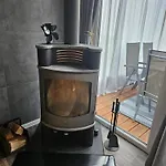 Strefa Relaxu U Jj Дом отдыха *